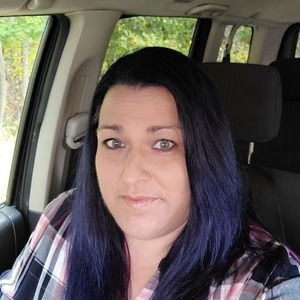 Meet your Posher, Stacey